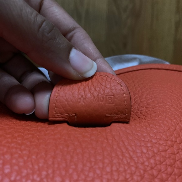 Hermes Clemence Evelyne II PM - Picture 11 of 11